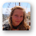 Boukje van der Werf